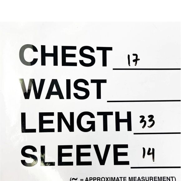 J.Crew Size 2 Mini Shift Dress Eyelet Flare
Sleeve Embroidered Black - Picture 13 of 14